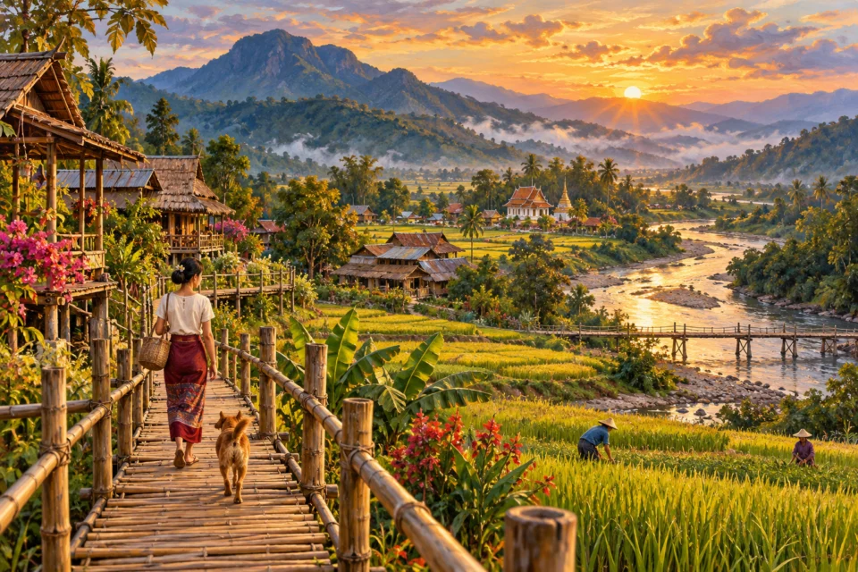 ปาย