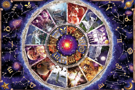 ร้านขายจิ๊กซอว์ Jigsaw Lover