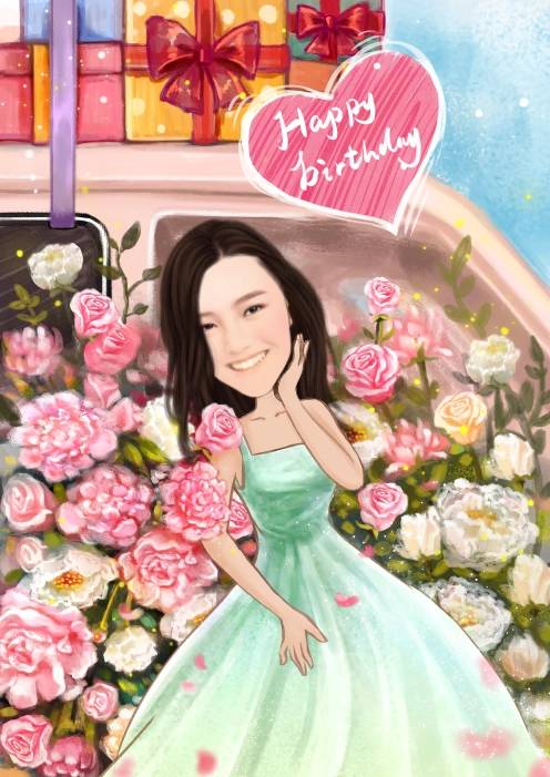 ร้านขายจิ๊กซอว์ Jigsaw Lover
