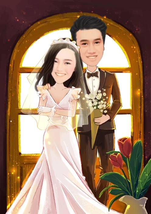 ร้านขายจิ๊กซอว์ Jigsaw Lover