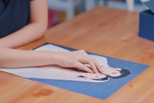 ของขวัญเซอร์ไพรส์แฟน 02